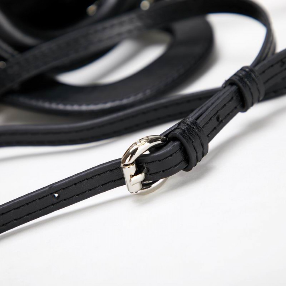 Dior Micro Lady Bag 12 x 10.2 x 5 cm Bags