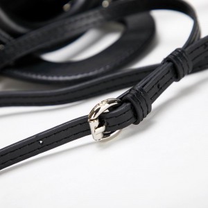 Dior Micro Lady Bag 12 x 10.2 x 5 cm Bags