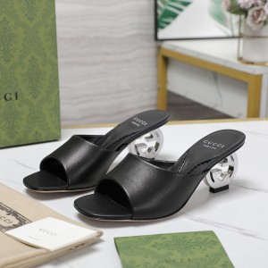 Gucci heels 6 cm 36-42 Shoes