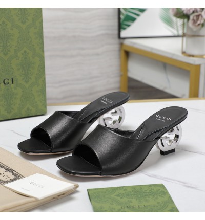 Gucci heels 6 cm 36-42