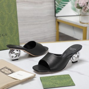 Gucci heels 6 cm 36-42 Shoes