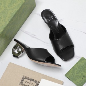 Gucci heels 6 cm 36-42 Shoes
