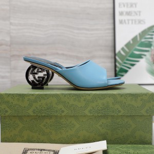 Gucci heels 6 cm 36-42 Shoes