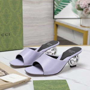 Gucci heels 6 cm 36-42 Shoes