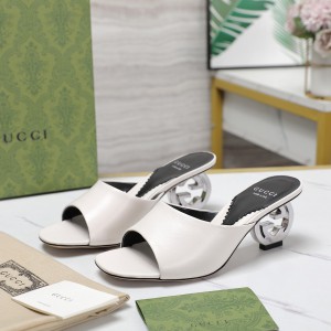Gucci heels 6 cm 36-42 Shoes