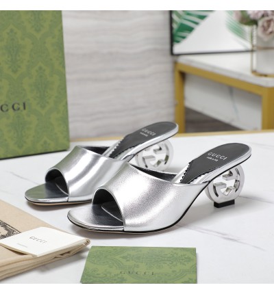 Gucci heels 6 cm 36-42