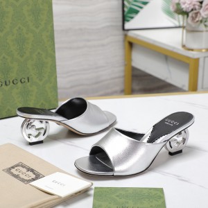 Gucci heels 6 cm 36-42 Shoes