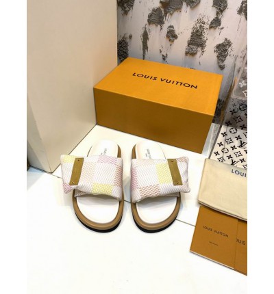 Lv slippers 35-41