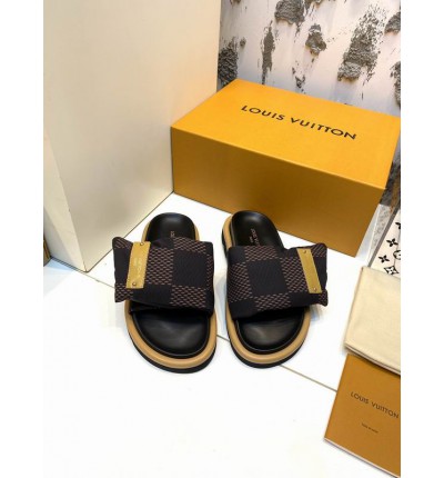 Lv slippers 35-41