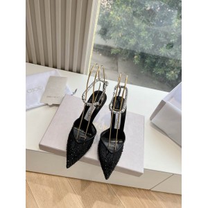 Jimmy choo heels 8cm Shoes