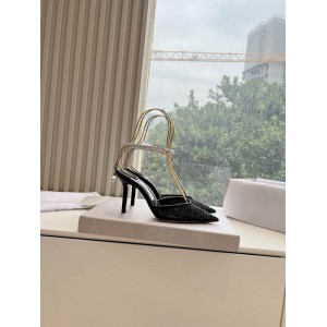 Jimmy choo heels 8cm Shoes