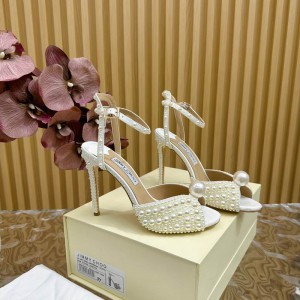 Jimmy choo heels 13.5cm Shoes