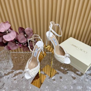 Jimmy choo heels 13.5cm Shoes