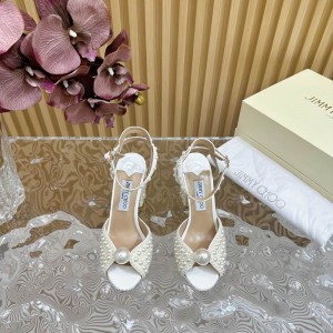 Jimmy choo heels 13.5cm Shoes