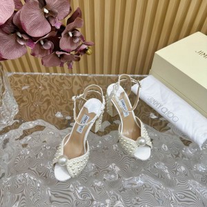 Jimmy choo heels 13.5cm Shoes