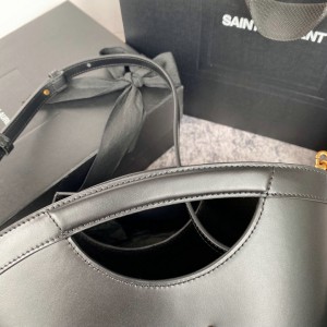 Ysl cassandre 29x19.5x10 cm Bags