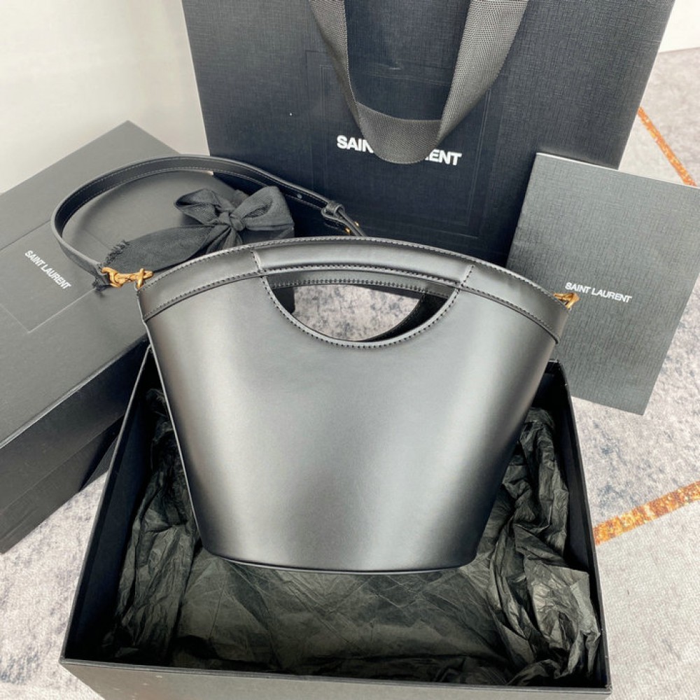 Ysl cassandre 29x19.5x10 cm Bags