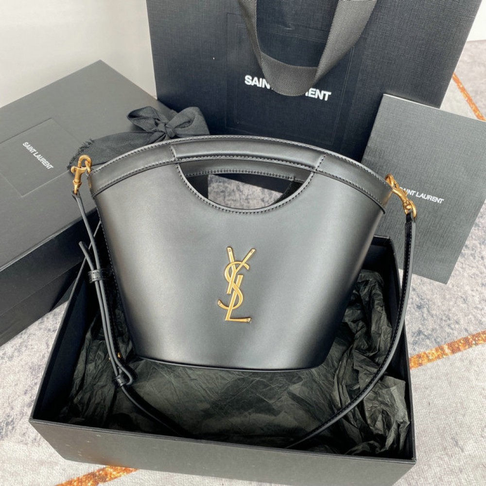 Ysl cassandre 29x19.5x10 cm Bags