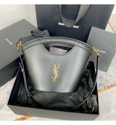 Ysl cassandre 29x19.5x10 cm