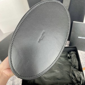 Ysl cassandre 29x19.5x10 cm Bags