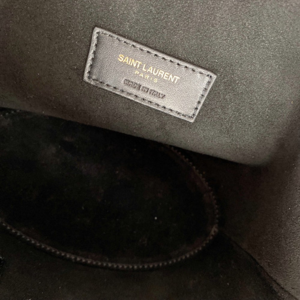 Ysl cassandre 29x19.5x10 cm Bags