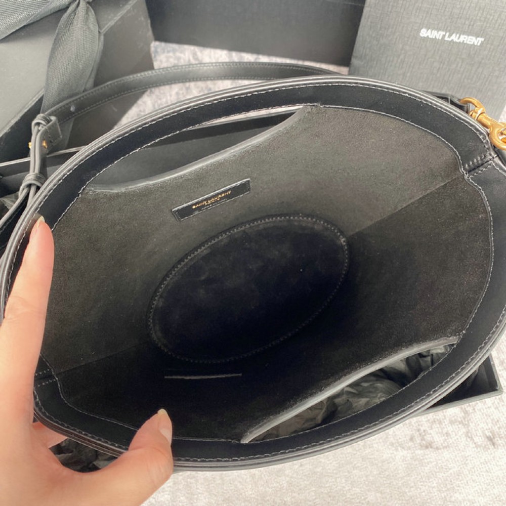 Ysl cassandre 29x19.5x10 cm Bags