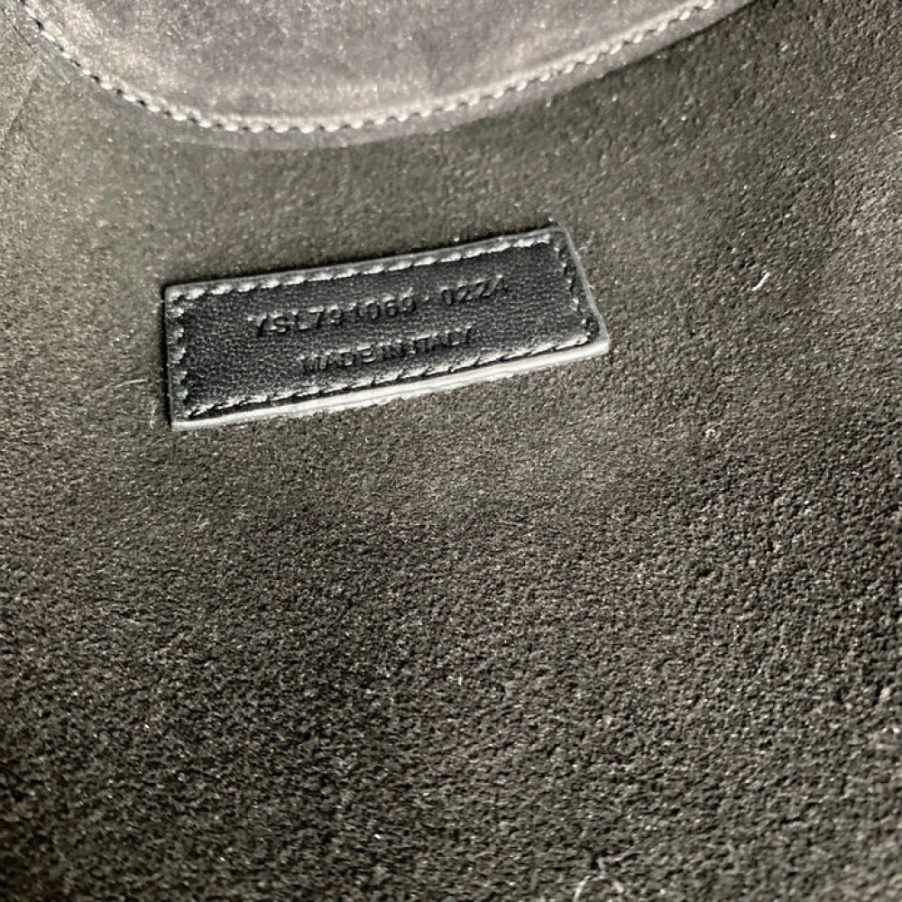 Ysl cassandre 29x19.5x10 cm Bags