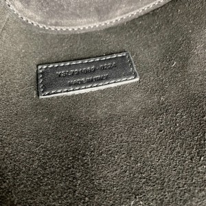 Ysl cassandre 29x19.5x10 cm Bags