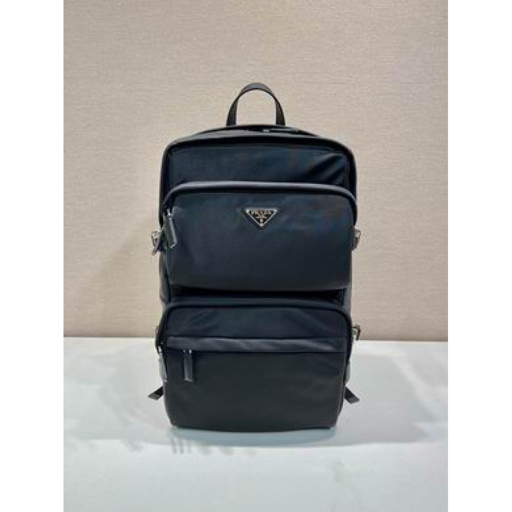 Prada backpack 45 x25,5x21,5cm Bags