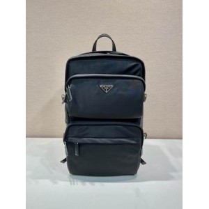 Prada backpack 45 x25,5x21,5cm Bags