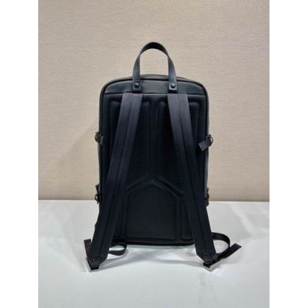 Prada backpack 45 x25,5x21,5cm Bags