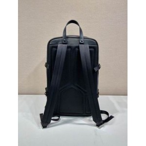 Prada backpack 45 x25,5x21,5cm Bags