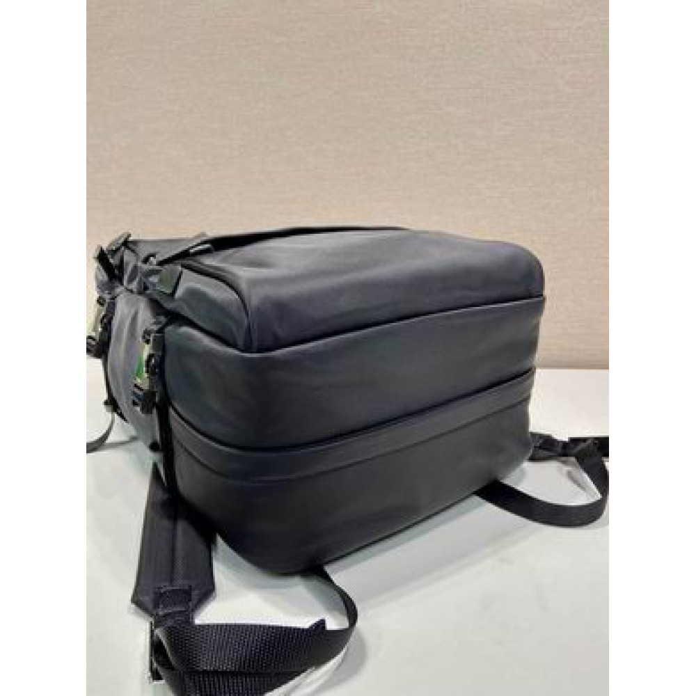 Prada backpack 45 x25,5x21,5cm Bags