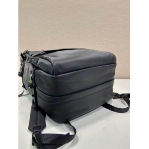 Prada backpack 45 x25,5x21,5cm Bags