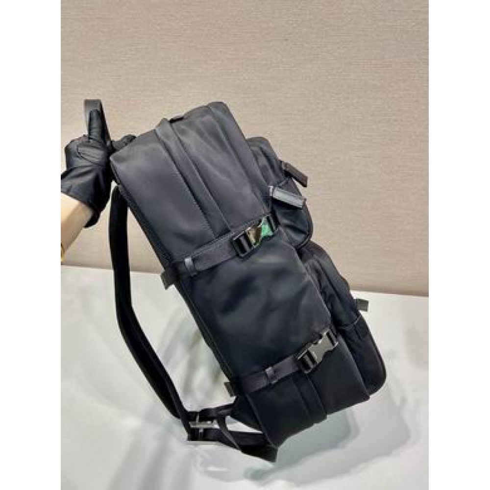 Prada backpack 45 x25,5x21,5cm Bags