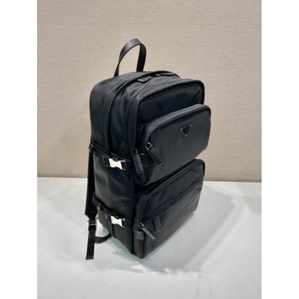 Prada backpack 45 x25,5x21,5cm Bags