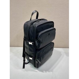 Prada backpack 45 x25,5x21,5cm Bags