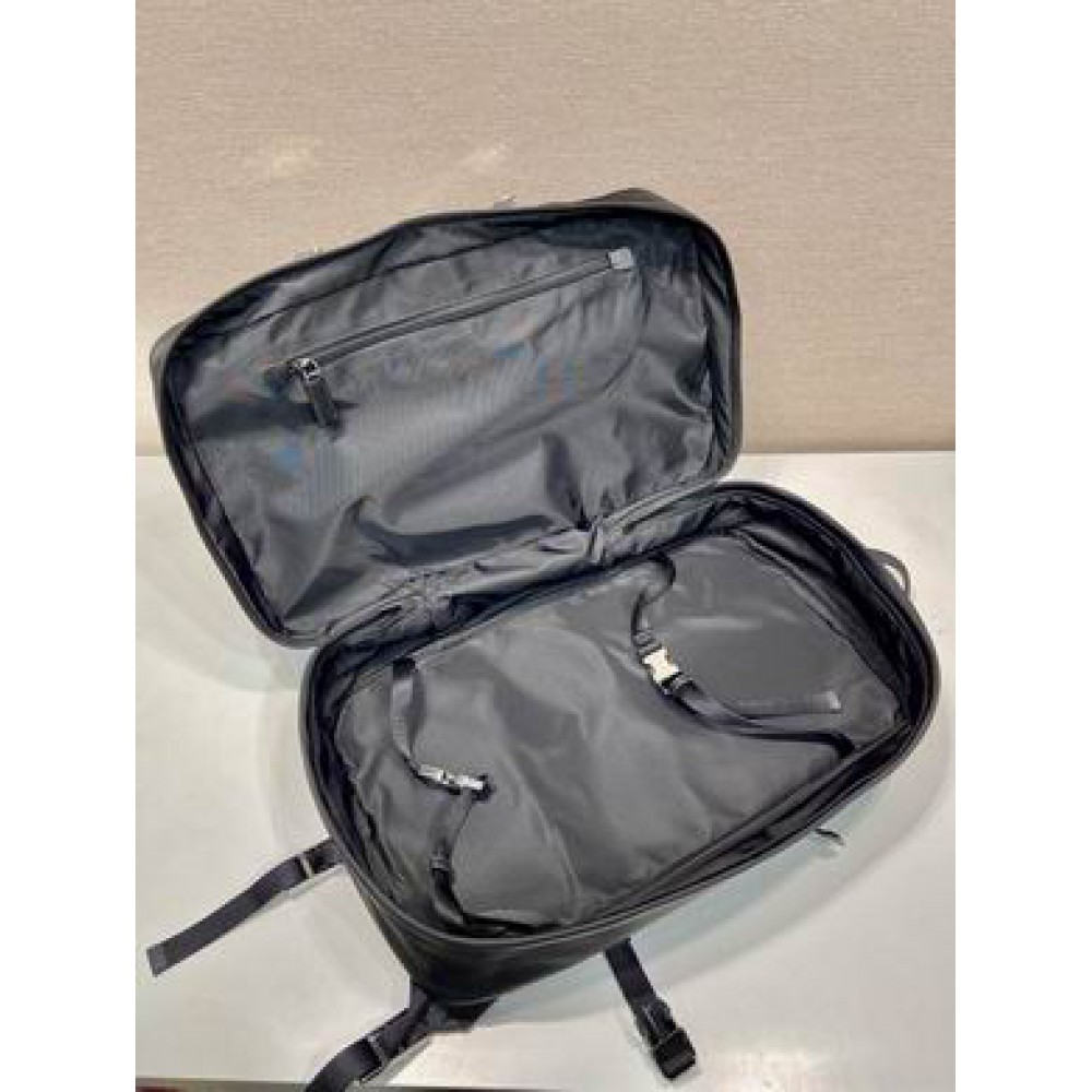 Prada backpack 45 x25,5x21,5cm Bags