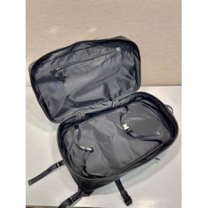Prada backpack 45 x25,5x21,5cm Bags