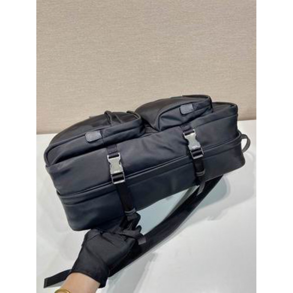 Prada backpack 45 x25,5x21,5cm Bags