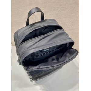 Prada backpack 45 x25,5x21,5cm Bags