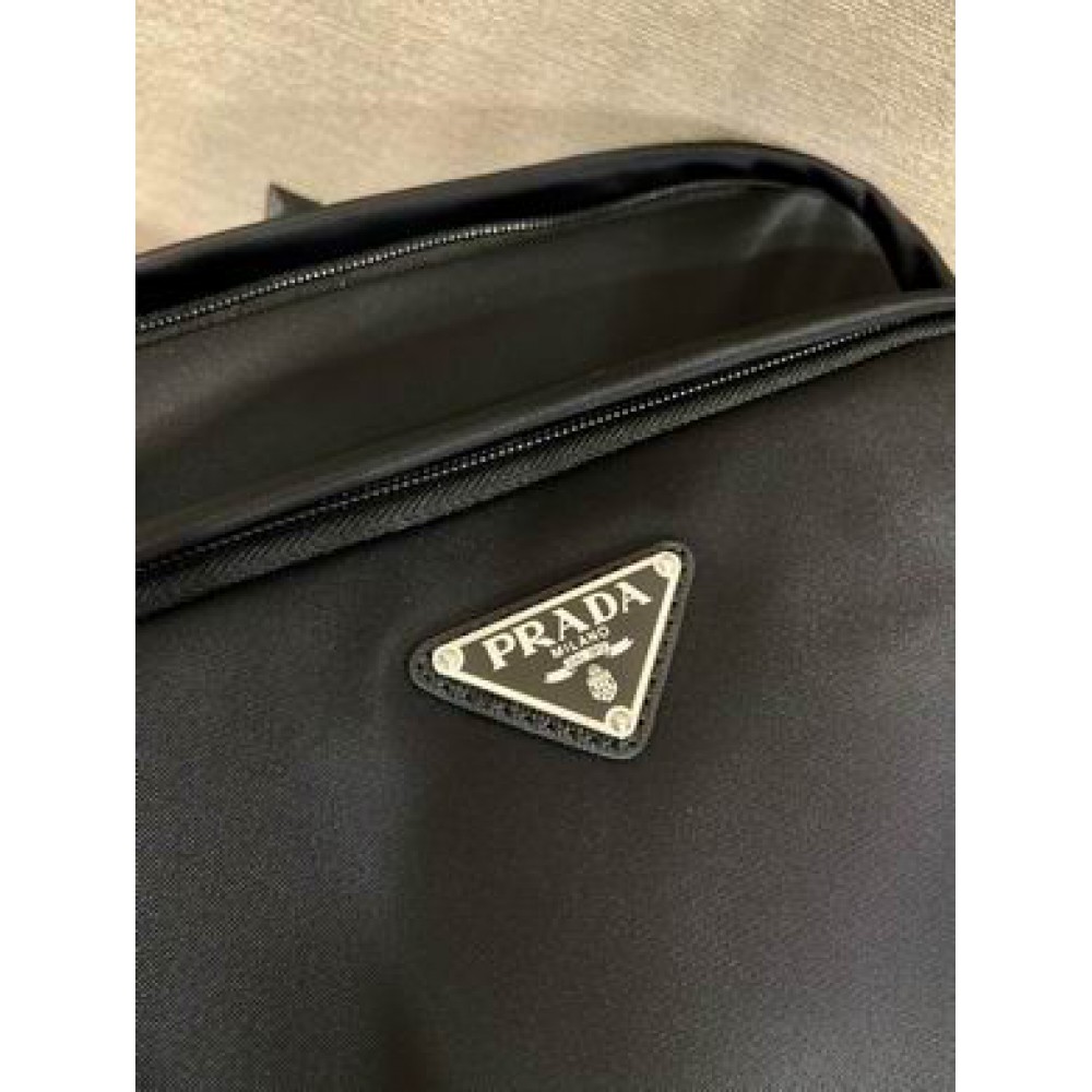 Prada backpack 45 x25,5x21,5cm Bags