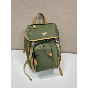 Prada backpack 45 x27x17cm Bags