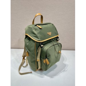 Prada backpack 45 x27x17cm Bags