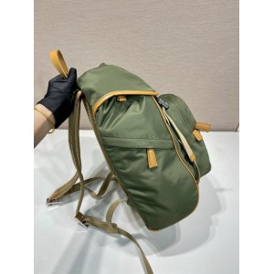 Prada backpack 45 x27x17cm Bags