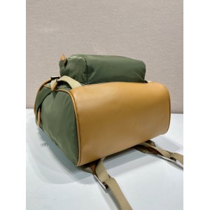 Prada backpack 45 x27x17cm Bags