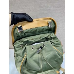 Prada backpack 45 x27x17cm Bags