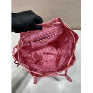 Prada nylon backpack 28x23,5x12cm Bags