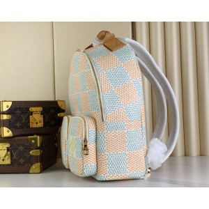 Lv backpack multipocket N40735 30x40cm 