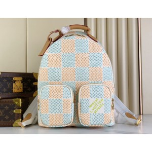 Lv backpack multipocket N40735 30x40cm 